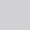 Industry Standard Colour