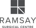 Ramsay Health Care